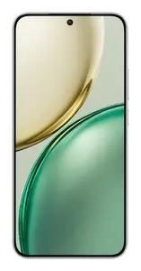 Honor Magic 8 Lite 5G Smartphone 6.79 Inch 1200 x 2640 Pixels Snapdragon 650 8 GB RAM 512 GB Storage 7500 mAh Battery Green