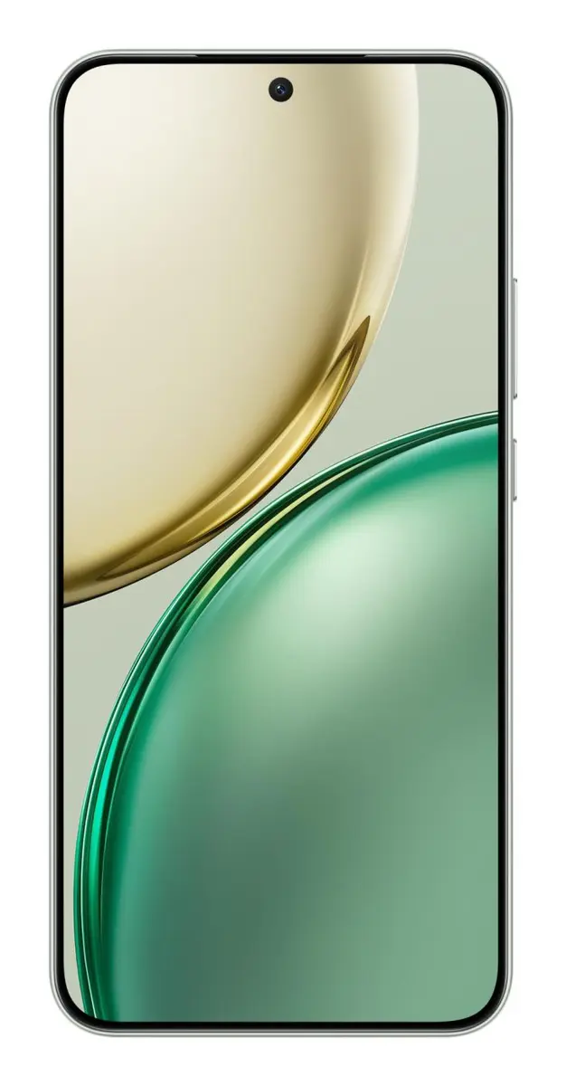 Honor Magic 8 Lite 5G Smartphone Photo 3