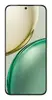 Honor Magic 8 Lite 5G Smartphone Photo 3