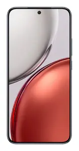 Honor Magic 8 Lite 5G Smartphone 6.79" 1200 x 2640 Snapdragon 650 8GB RAM 512GB Storage 108MP Dual Camera 7500mAh Black