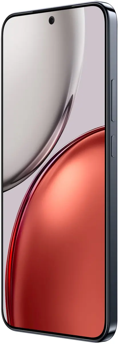 Honor Magic 8 Lite 5G Smartphone Photo 3