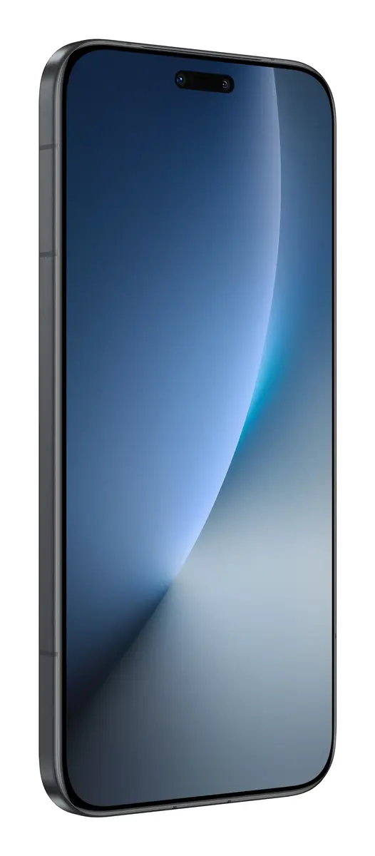 Honor Magic8 Pro viedtālrunis Photo 2