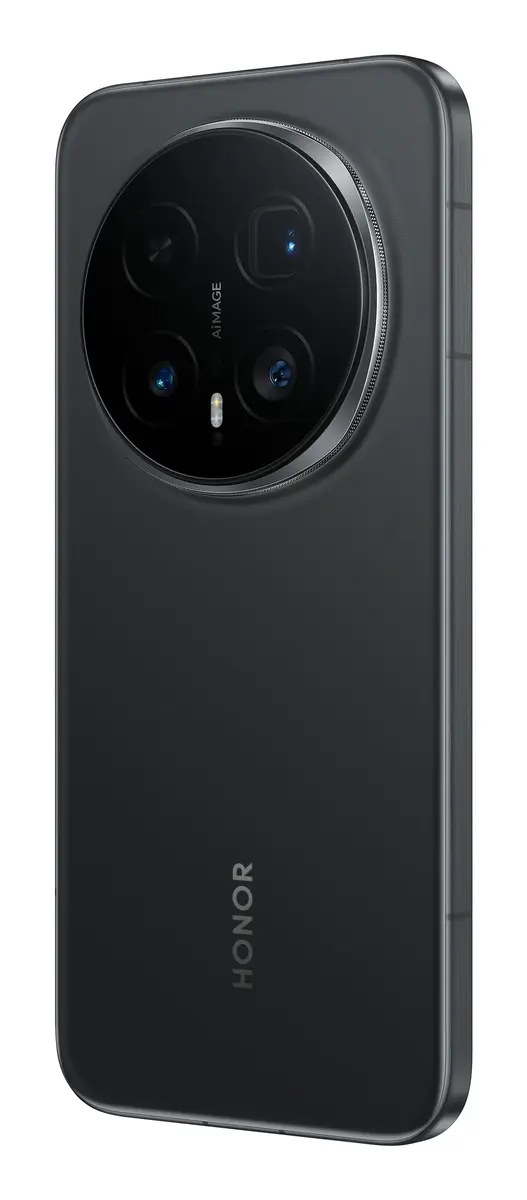 Honor Magic8 Pro viedtālrunis Photo 6
