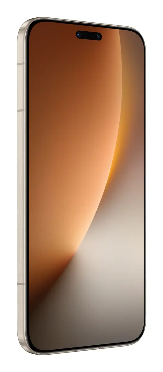 Honor Magic8 Pro viedtālrunis — 6.71", 12 GB, 512 GB Photo 2