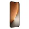 Honor Magic8 Pro viedtālrunis — 6.71", 12 GB, 512 GB Photo 2