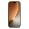 Honor Magic8 Pro viedtālrunis — 6.71", 12 GB, 512 GB Photo 3