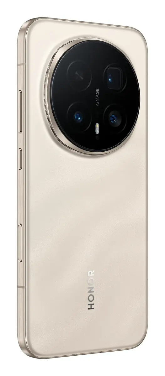 Honor Magic8 Pro viedtālrunis — 6.71", 12 GB, 512 GB Photo 5