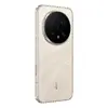 Honor Magic8 Pro viedtālrunis — 6.71", 12 GB, 512 GB Photo 5