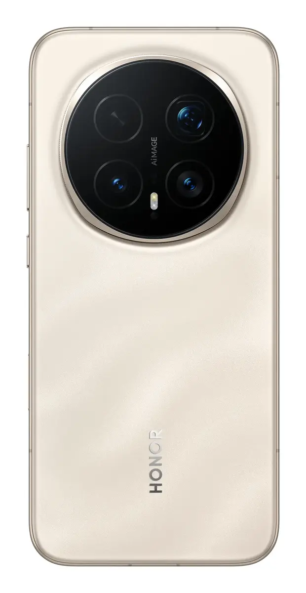 Honor Magic8 Pro viedtālrunis — 6.71", 12 GB, 512 GB Photo 6