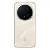Honor Magic8 Pro viedtālrunis — 6.71", 12 GB, 512 GB Photo 6