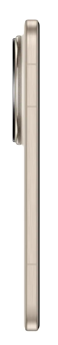Honor Magic8 Pro viedtālrunis — 6.71", 12 GB, 512 GB Photo 9