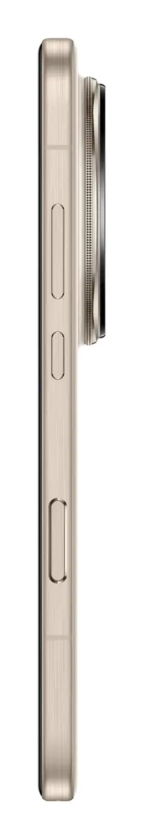 Honor Magic8 Pro viedtālrunis — 6.71", 12 GB, 512 GB Photo 10