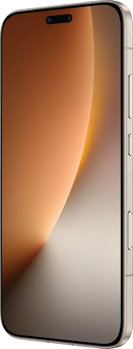 Honor Magic8 Pro смартфон — 6.71", 12 ГБ, 512 ГБ Photo 13