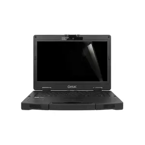 Getac GMPFXN laptop accessory Laptop screen protector