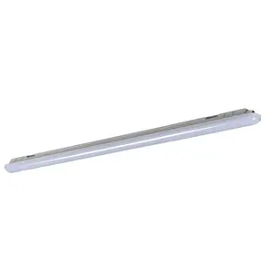 Kanlux S.A. 31412 люстра/потолочный светильник LED