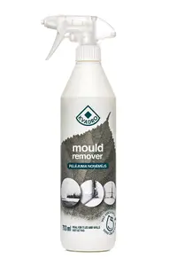 Mold remover spray KVADRO 700 ml