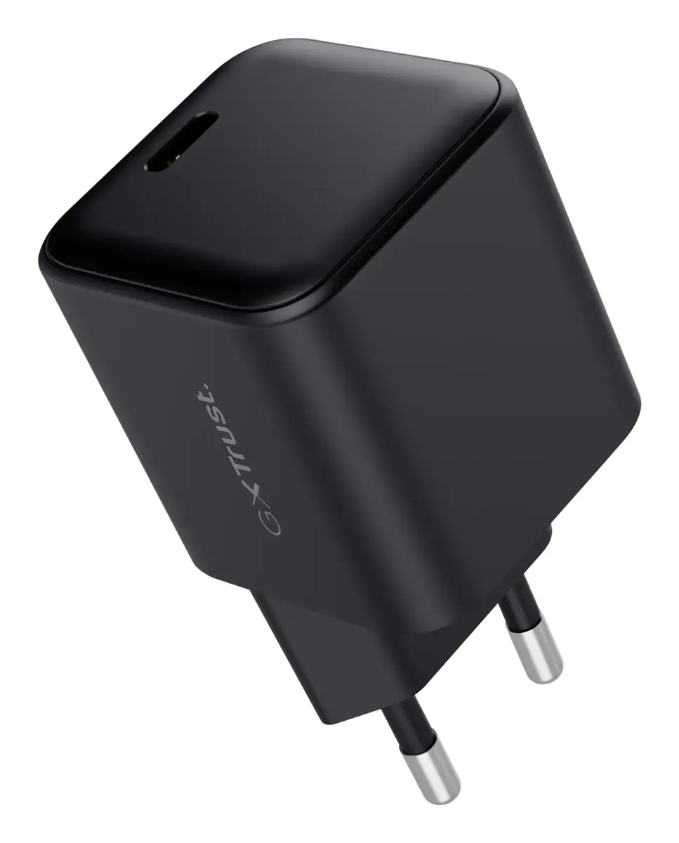 Trust 26143 mobile device charger 26143 Photo 2