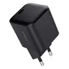 Trust 26143 mobile device charger 26143 Photo 2