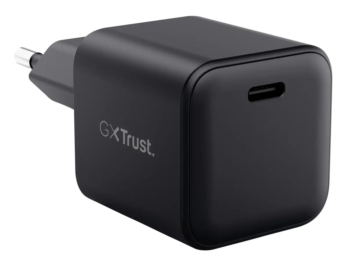 Trust 26143 mobile device charger 26143 Photo 3