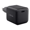 Trust 26143 mobile device charger 26143 Photo 3