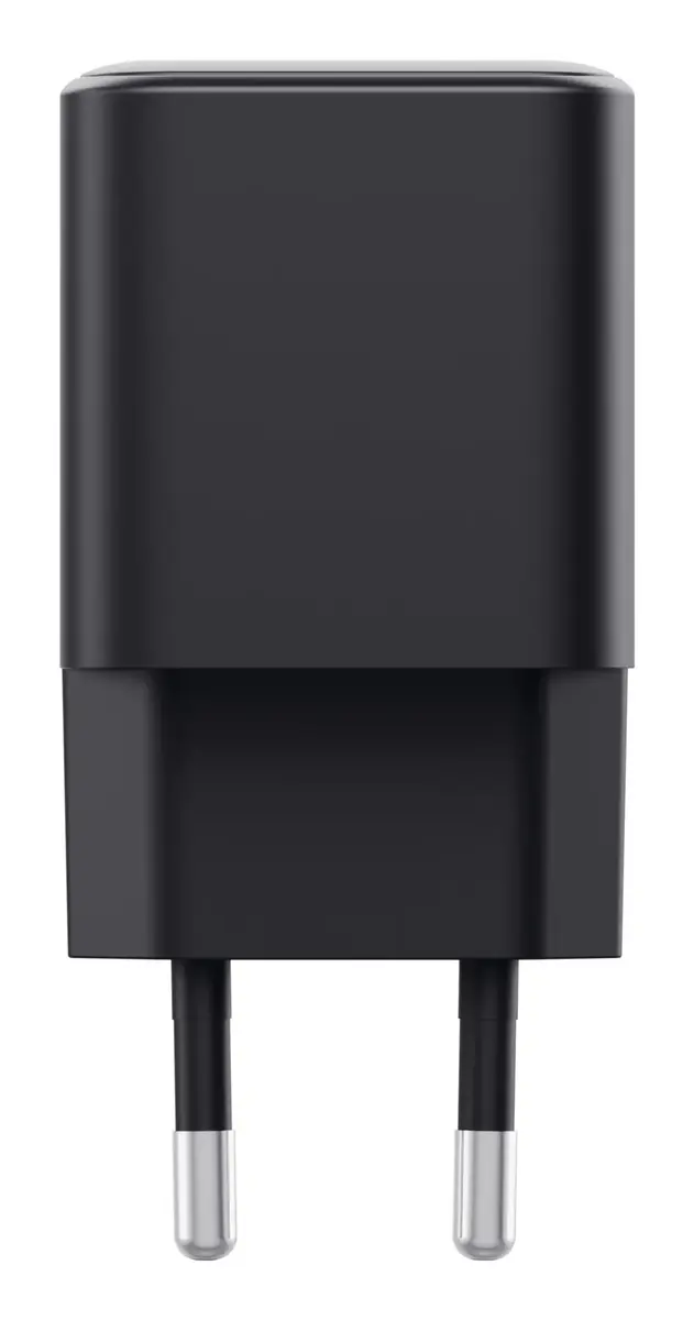 Trust 26143 mobile device charger 26143 Photo 4