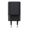 Trust 26143 mobile device charger 26143 Photo 4