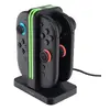 Trust 26049 game console part/accessory 26049 Photo 2