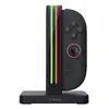 Trust 26049 game console part/accessory 26049 Photo 3