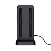 Trust 26049 game console part/accessory 26049 Photo 4