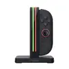 Trust 26049 game console part/accessory 26049 Photo 6