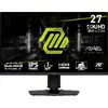 MSI MAG 275UPD E14 computer monitor MAG 275UPD E14 Photo 2