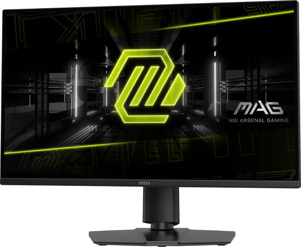 MSI MAG 275UPD E14 computer monitor MAG 275UPD E14 Photo 3