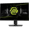 MSI MAG 275UPD E14 computer monitor MAG 275UPD E14 Photo 3