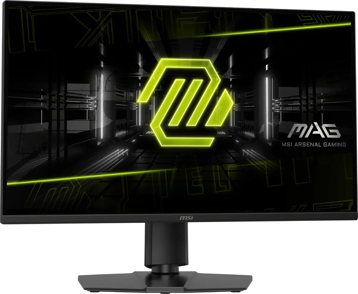 MSI MAG 275UPD E14 computer monitor MAG 275UPD E14 Photo 4
