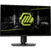 MSI MAG 275UPD E14 computer monitor MAG 275UPD E14 Photo 4