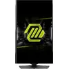 MSI MAG 275UPD E14 computer monitor MAG 275UPD E14 Photo 5