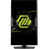 MSI MAG 275UPD E14 computer monitor MAG 275UPD E14 Photo 6