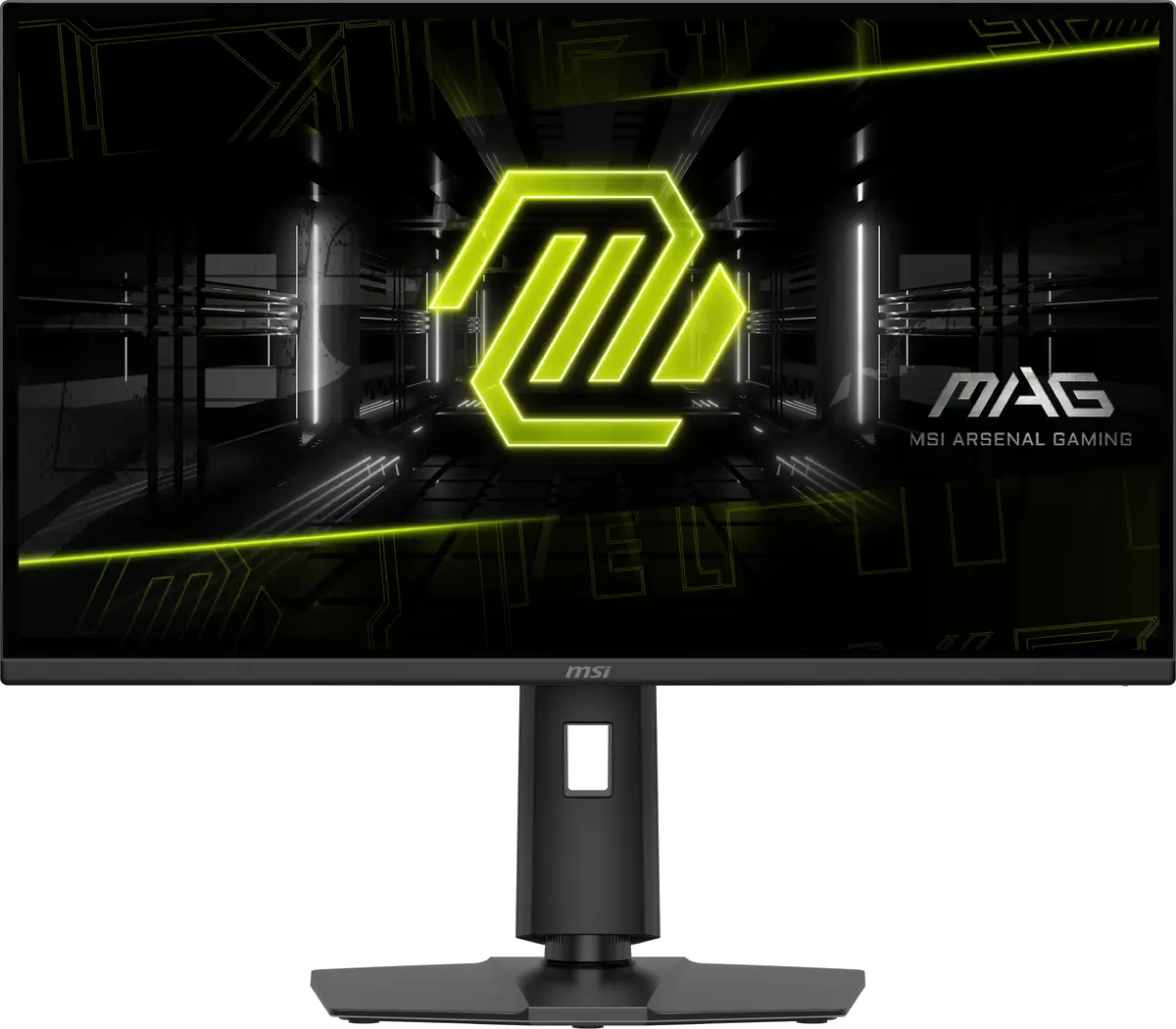 MSI MAG 275UPD E14 computer monitor MAG 275UPD E14 Photo 7