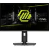 MSI MAG 275UPD E14 computer monitor MAG 275UPD E14 Photo 7