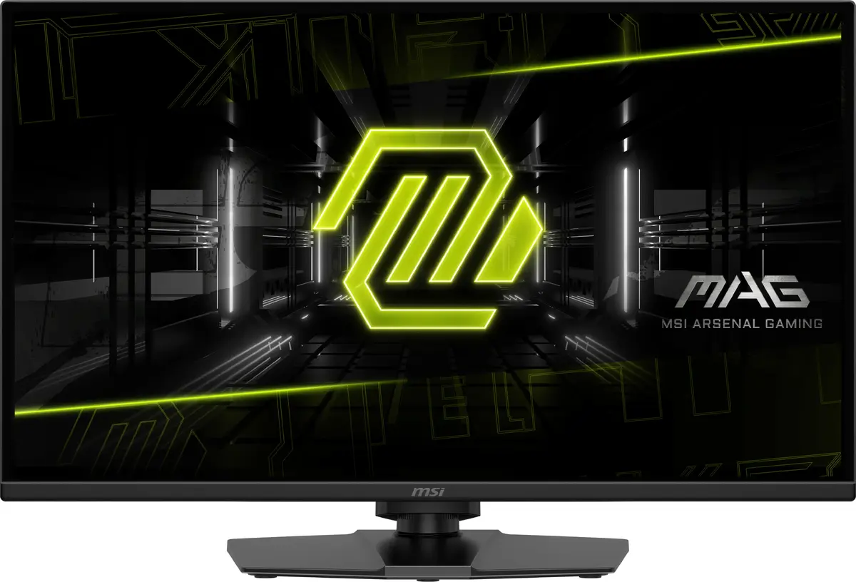 MSI MAG 275UPD E14 computer monitor MAG 275UPD E14 Photo 8