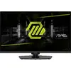 MSI MAG 275UPD E14 computer monitor MAG 275UPD E14 Photo 8