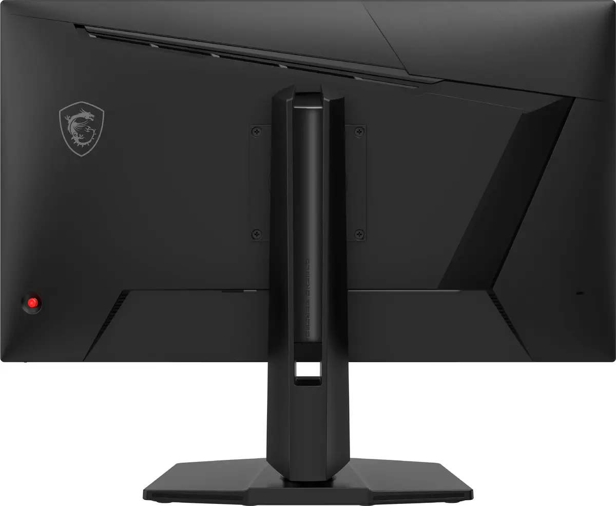 MSI MAG 275UPD E14 computer monitor MAG 275UPD E14 Photo 9