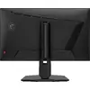 MSI MAG 275UPD E14 computer monitor MAG 275UPD E14 Photo 9