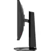 MSI MAG 275UPD E14 computer monitor MAG 275UPD E14 Photo 10
