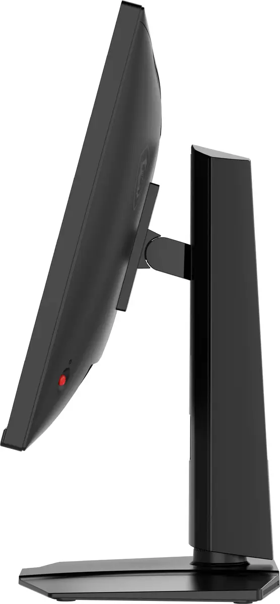 MSI MAG 275UPD E14 computer monitor MAG 275UPD E14 Photo 11