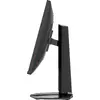 MSI MAG 275UPD E14 computer monitor MAG 275UPD E14 Photo 11