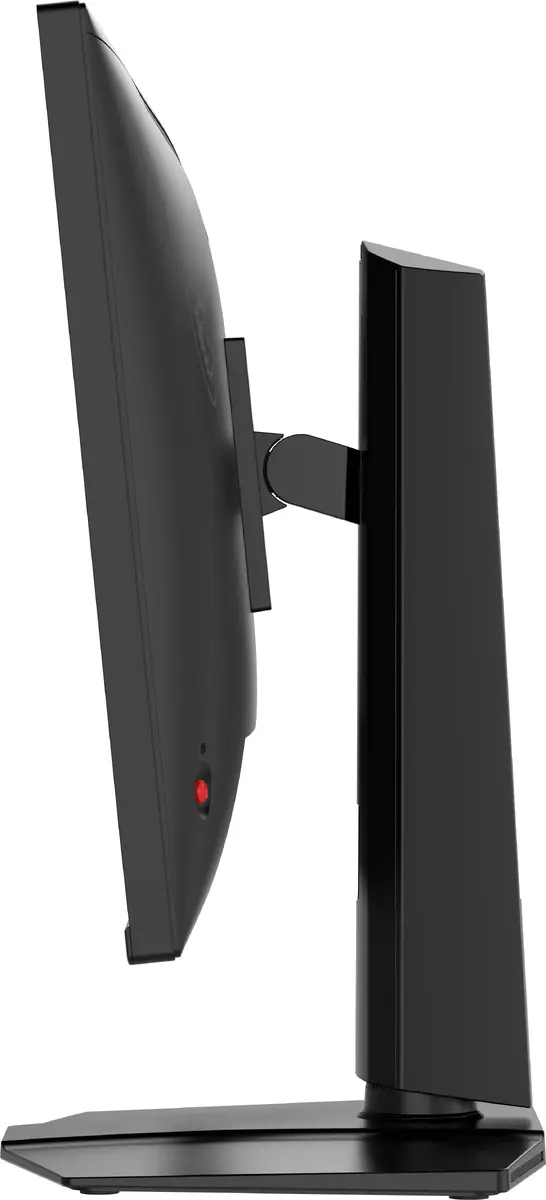 MSI MAG 275UPD E14 computer monitor MAG 275UPD E14 Photo 12