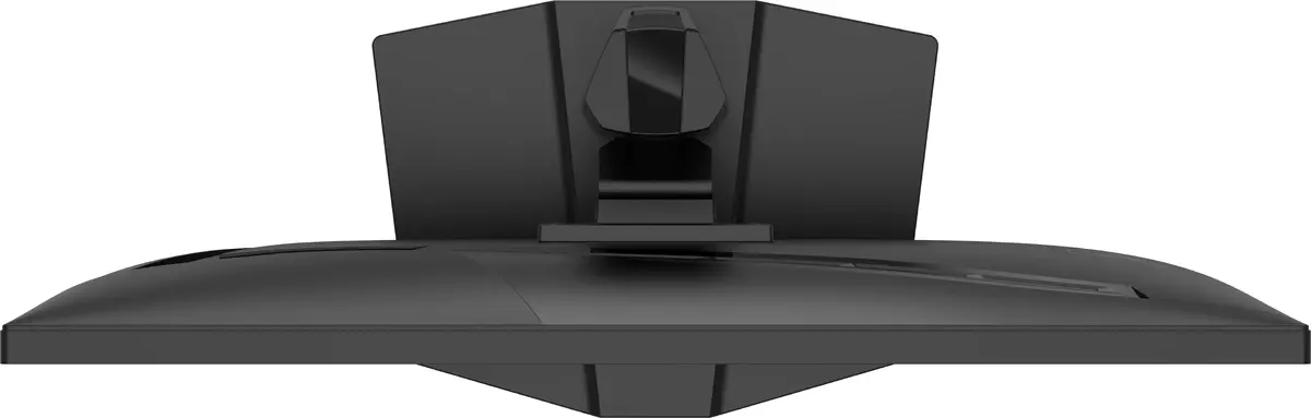 MSI MAG 275UPD E14 computer monitor MAG 275UPD E14 Photo 13