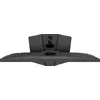 MSI MAG 275UPD E14 computer monitor MAG 275UPD E14 Photo 13