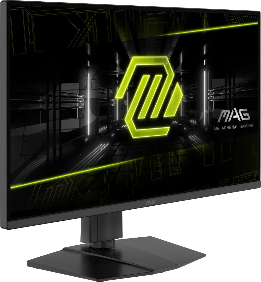 MSI MAG 275UPD E14 computer monitor MAG 275UPD E14 Photo 14